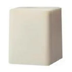 Plain Salt Block, 50lb
