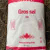 Fishery Salt, Coarse 44lb -Garden Supplies Sales 2024 50206034 37535.1643415895