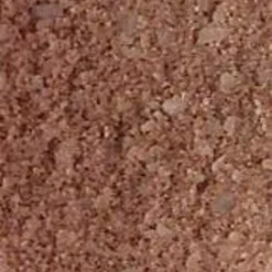 Trace Mineral Salt Granular W/ Selenium, 50lb