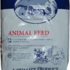Fish Meal, 55lb