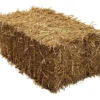 Local Straw -Garden Supplies Sales 2024 50206400 41063.1614798041