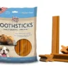 Loving Pet Toothsticks Fresh, 13oz -Garden Supplies Sales 2024 5050 Tooth Sticks Daily Dental Chicken D 59171.1586789567 27472.1628358212