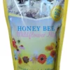 Arctic Gro Honey Bee Wildflower Mix, 16oz -Garden Supplies Sales 2024 50500361 56674.1643918105