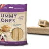 Loving Pet Yummy Bones Peanut Butter, 13oz 2 Loving Pet Yummy Bones Peanut Butter, 13oz -Garden Supplies Sales 2024 5056 Yummy Bones Peanut Butter D 95702.1603220832 13375.1628359573