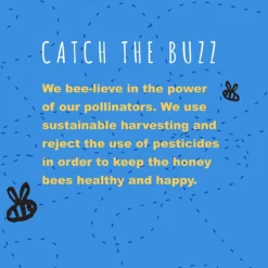 Honey I'm Home Honey Coated Buffalo Ear 5 Honey I'm Home Honey Coated Buffalo Ear -Garden Supplies Sales 2024 506014381 00476.1612907149