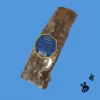 Honey I'm Home Honey Coated Buffalo Trachea Tubes Dog Chew -Garden Supplies Sales 2024 50601439 04775.1612907798