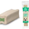 Loving Pet Yummy Bone Mint Single -Garden Supplies Sales 2024 5069 Yummy Bone Single Mint Bone D 50320.1586789570 17586.1628360866
