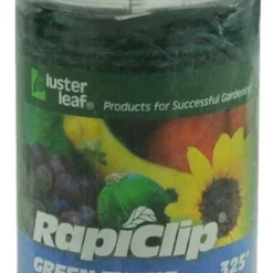 Luster Leaf Rapiclip Garden Twine -Garden Supplies Sales 2024 50800404 21816.1621902509
