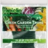Luster Leaf Rapiclip Garden Twine -Garden Supplies Sales 2024 50800877 30705.1621902510