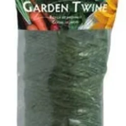 Luster Leaf Rapiclip Garden Twine -Garden Supplies Sales 2024 50800878 81683.1621902508