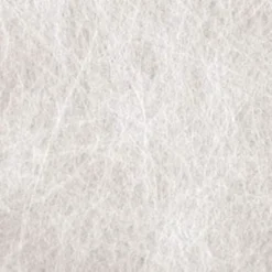 Dewitt Crop Protection & Over-Winterized Fabric 6 Dewitt Crop Protection & Over-Winterized Fabric -Garden Supplies Sales 2024 508023621 21530.1619799577