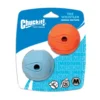 Chuckit! The Whistler Dog Fetch, Ball -Garden Supplies Sales 2024 50900220 76628.1613412912