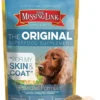 Missing Link Original Skin & Coat Supplement, 1lb -Garden Supplies Sales 2024 50900930 19111.1613093338