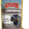 Missing Link Original Hip & Joint Supplement, 1lb