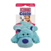 Kong Medium Cozie Bailey Dog Toy -Garden Supplies Sales 2024 5090159 70740.1606622910