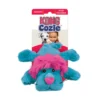 Kong Medium Cozie King Lion Dog Toy -Garden Supplies Sales 2024 5090161 20564.1611002596