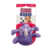 Kong Medium Cozie Rosie Rhino Dog Toy -Garden Supplies Sales 2024 5090164 76060.1611003043