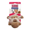 Kong Medium Cozie Tupper Sheep Dog Toy -Garden Supplies Sales 2024 5090165 04350.1611003183