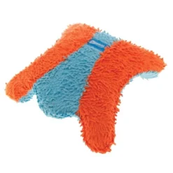 Chuckit! Indoor Squirrel Fetch Dog Toy -Garden Supplies Sales 2024 509017131 62984.1613414275