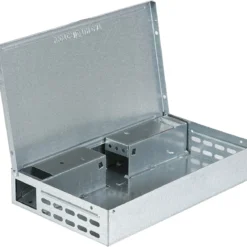 Victor M310S Tin Cat Live Mouse Trap -Garden Supplies Sales 2024 50905190 2 52186.1615686137