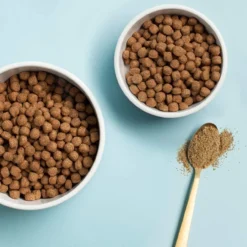 Missing Link Original Vegetarian Skin & Coat Supplement, 1lb -Garden Supplies Sales 2024 509070152 49649.1613151371