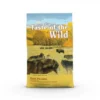 Taste Of The Wild High Prairie Canine -Garden Supplies Sales 2024 50909628 28177.1606622919