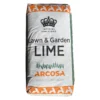 Agricultural Lime, 50lb 1 Agricultural Lime, 50lb -Garden Supplies Sales 2024 50 AGRICULTURE LIME 57529.1649707180