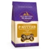 Old Mother Hubbard P-Nuttier Mini Biscuits -Garden Supplies Sales 2024 5108976 CLEARjpg 29175.1614044136