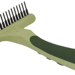 Coastal Safari Undercoat Rake