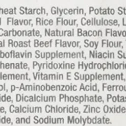 Nylabone Healthy Edibles And Flexi Chew Value Pack -Garden Supplies Sales 2024 51BUniHsfXL. AC 27819.1614978829