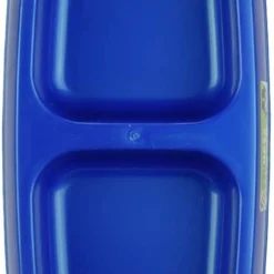 Van Ness Medium Lightweight Double Dish -Garden Supplies Sales 2024 51HT6HRviGL. AC SL1000 43402.1614471729