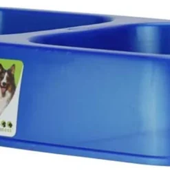 Van Ness Medium Lightweight Double Dish -Garden Supplies Sales 2024 51MPjiKHZYL. AC SL1000 64162.1614471729