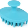 Dexas Brushbuster, Blue -Garden Supplies Sales 2024 51MzrN6cEDL. AC SL1280 48275.1620780242