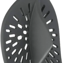 Tovolo Ground Meat Tool, Charcoal 7 Tovolo Ground Meat Tool, Charcoal -Garden Supplies Sales 2024 51Odo4i0OLL. AC SL1017 46620.1634687738