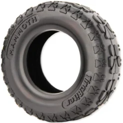 Mammoth Tirebiter II Natural Rubber Chew Toy -Garden Supplies Sales 2024 51RIlGU3djL. AC SL1000 99385.1614119023