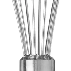 Tovolo, 6 Inch Stainless Steel Mini Whisk -Garden Supplies Sales 2024 51hm9y WmSL. AC SL1500 32805.1634583429