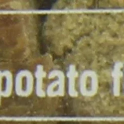 Polkadog Lucky Duck Treats, 2 Oz -Garden Supplies Sales 2024 51neuWRIhmL. AC SL1088 67040.1649806949