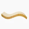 Catit Scratcher S-Shaped Chaise