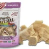 Loving Pet Pure Natural Cat Freeze-Dried Chicken, 0.6oz -Garden Supplies Sales 2024 5251 Its Purely Natural Chicken Treats D 52443.1586789575 06798.1628366104