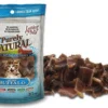 Loving Pet Pure Natural Cat Buffalo Meat, 2oz -Garden Supplies Sales 2024 5260 Its Purely Natural Buffalo Treats D 71225.1586789575 47429.1628366464