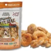 Loving Pet Pure Natural Cat Freeze-Dried Shrimp, 0.5oz -Garden Supplies Sales 2024 5265 Its Purely Natural Shrimp Treats D 31073.1586789575 66581.1628370678
