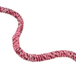 Mammoth Snakebiter Dog Rope Toy