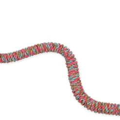 Mammoth Snakebiter Dog Rope Toy 8 Mammoth Snakebiter Dog Rope Toy -Garden Supplies Sales 2024 53064 29127.1614020824