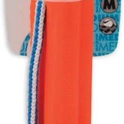 Chuckit! Chuckit Amphibious Bumper Medium