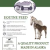 Old Timer Horse Ration, Pellets 50lb -Garden Supplies Sales 2024 54501200 70177.1612137972