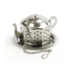 Norpro Teapot Infuser -Garden Supplies Sales 2024 5513 alone 2011 34092.1634150278