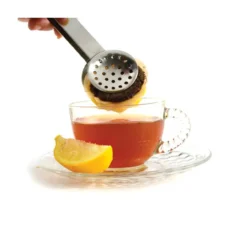 Norpro Round Tea Bag Squeezer -Garden Supplies Sales 2024 5526 inusew 69406.1634151274