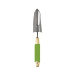 Bond Bloom Transplanter Wood Handle Series -Garden Supplies Sales 2024 552BL 375C RESIZE 51170.1614993351