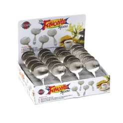 Norpro Decorative Spoon -Garden Supplies Sales 2024 5539d favw 43531.1634151658