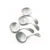 Norpro Decorative Spoon -Garden Supplies Sales 2024 5539d pt01 88881.1634151658